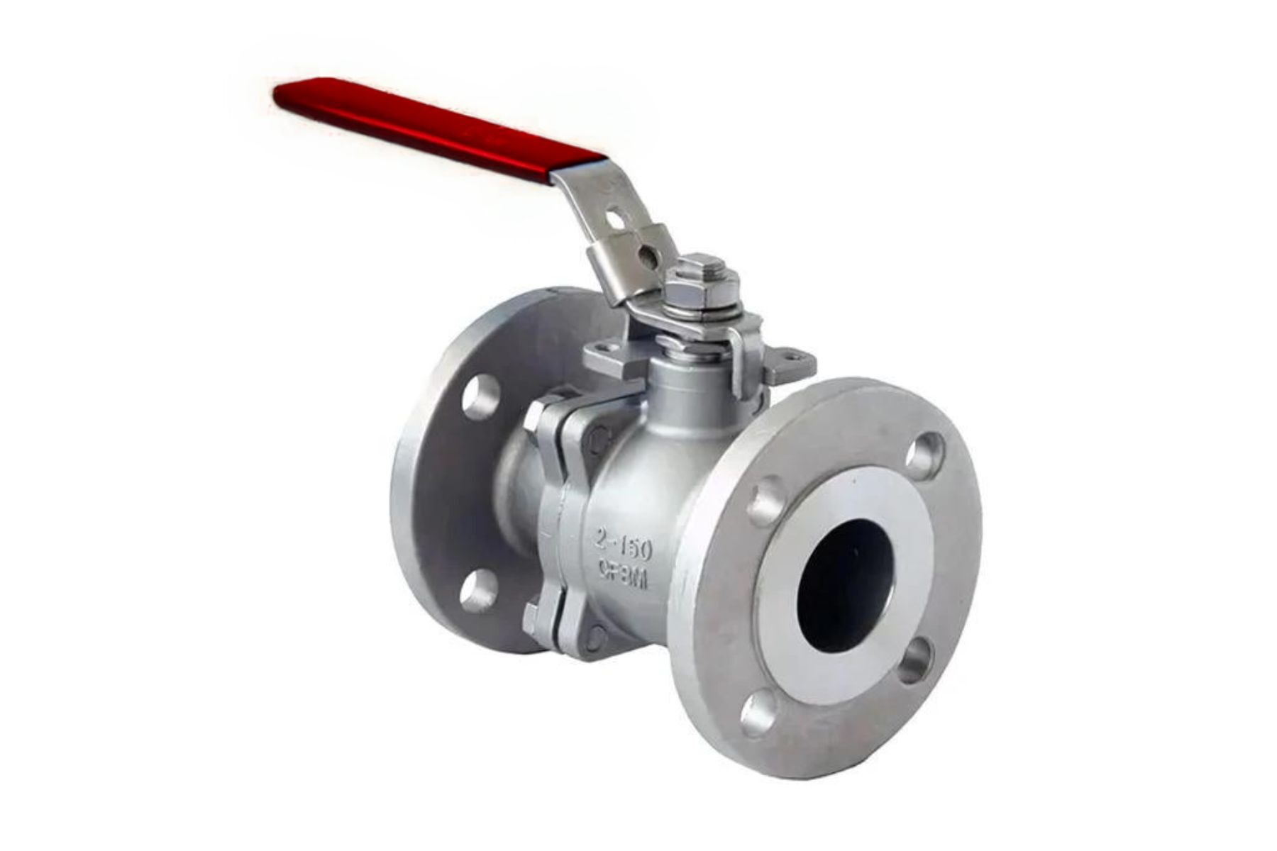 ball-valve